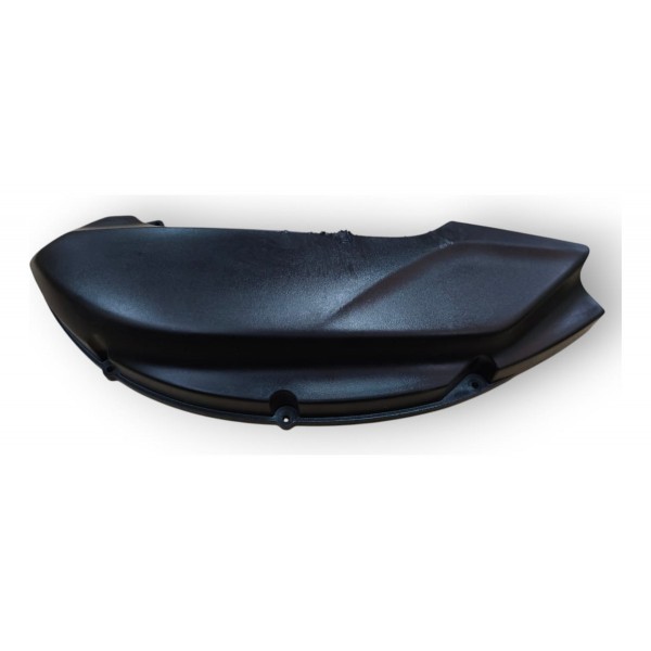 Tampa Da Caixa Do Filtro Ar Yamaha Nmax 160 2021 A 2022