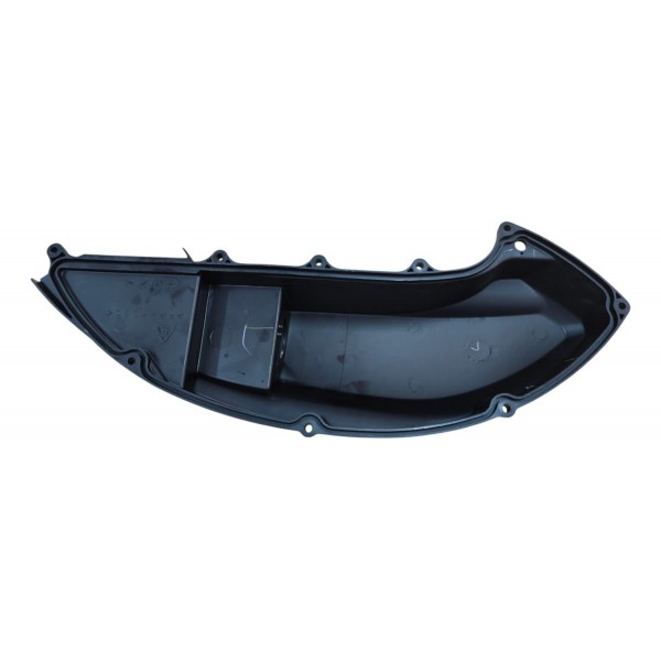 Tampa Da Caixa Do Filtro Ar Yamaha Nmax 160 2021 A 2022