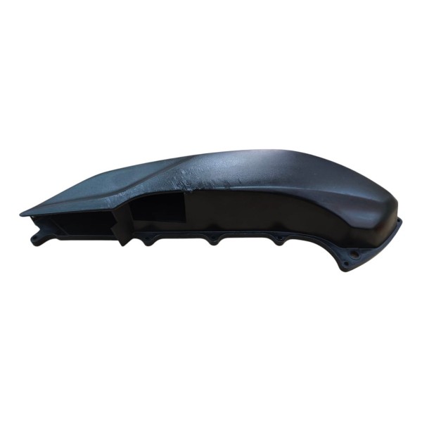 Tampa Da Caixa Do Filtro Ar Yamaha Nmax 160 2021 A 2022