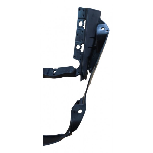 Suporte Do Farol Dianteiro Yamaha Fazer 250 2022 Ambos Lados