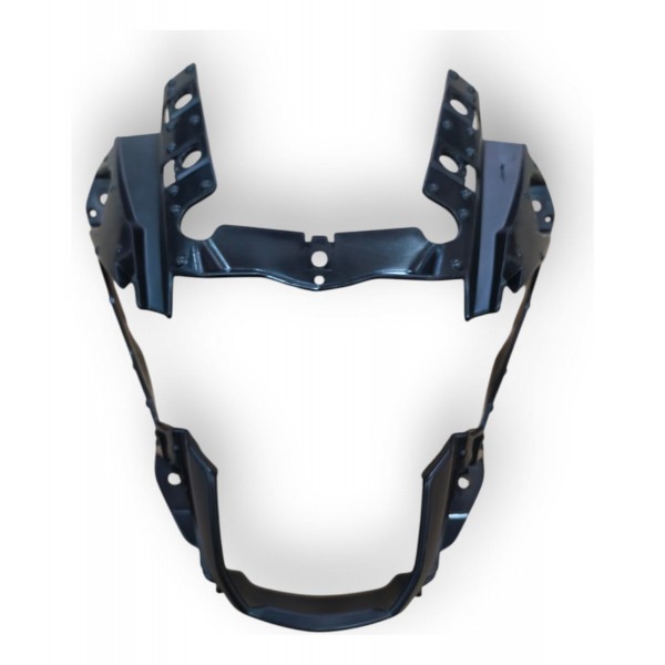 Suporte Do Farol Dianteiro Yamaha Fazer 250 2022 Ambos Lados