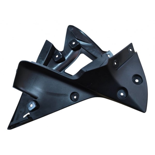 Guia Ar Original Yamaha Lander 250 2020 A 2024