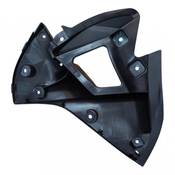 Guia Ar Original Yamaha Lander 250 2020 A 2024