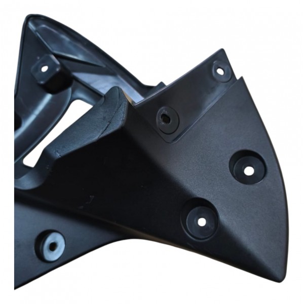 Guia Ar Original Yamaha Lander 250 2020 A 2024