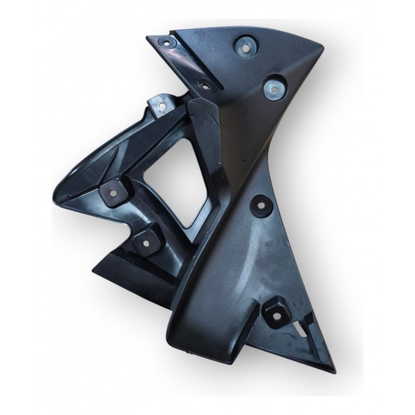 Guia Ar Original Yamaha Lander 250 2020 A 2024