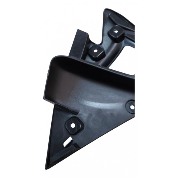 Guia Ar Original Yamaha Lander 250 2020 A 2024