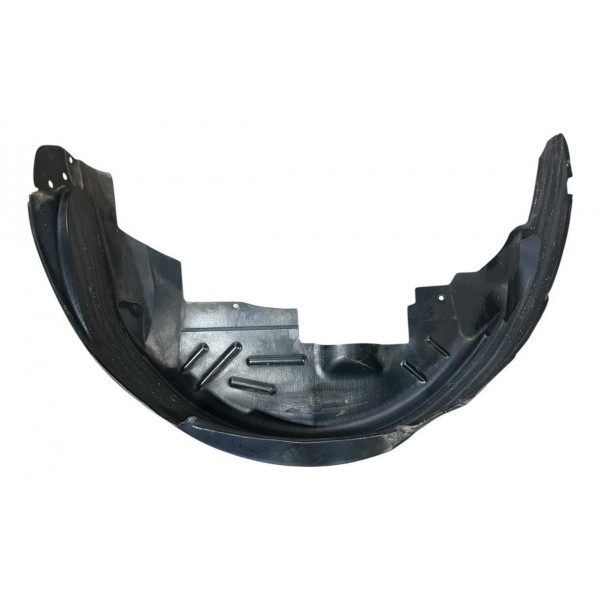 Parabarro Fiat Freemont Traseiro Direito 2014 Original