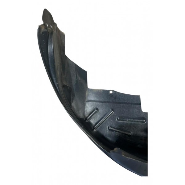 Parabarro Fiat Freemont Traseiro Direito 2014 Original