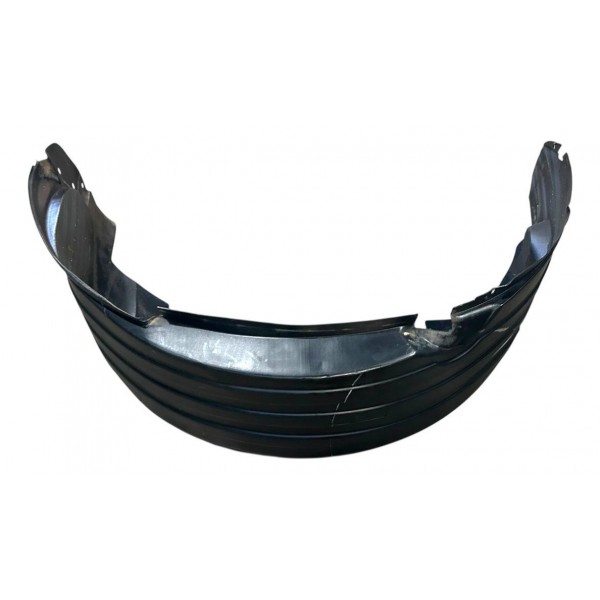 Parabarro Fiat Freemont Traseiro Direito 2014 Original