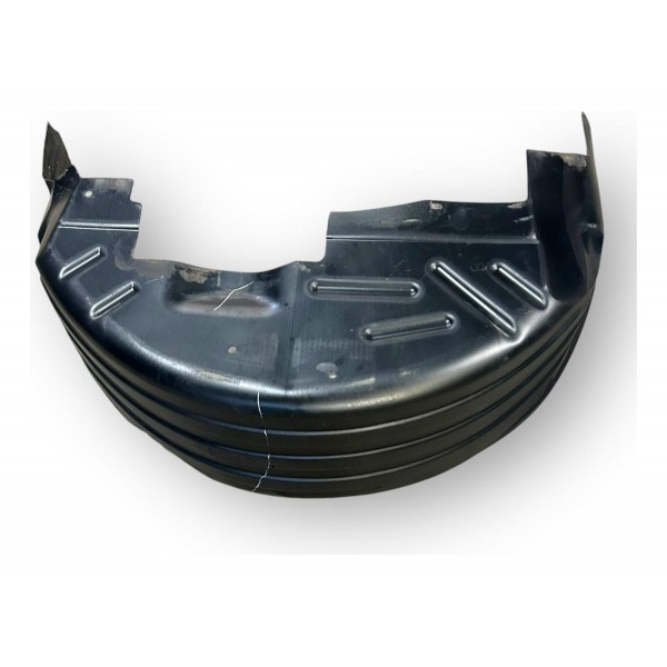 Parabarro Fiat Freemont Traseiro Direito 2014 Original