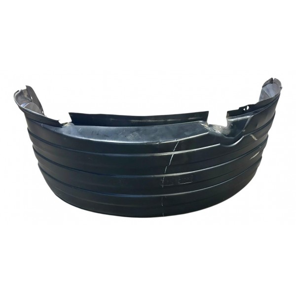 Parabarro Fiat Freemont Traseiro Direito 2014 Original