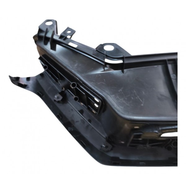 Assoalho Estribo Direito 160 Nmax 160 2021 Até 2024