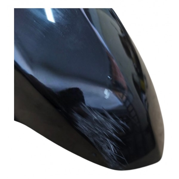 Paralama Dianteiro Yamaha Fluo 125 2023 2024 2025 Original Frontal