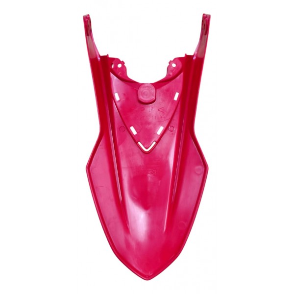 Paralama Dianteiro Yamaha Lander 250 2019 A 2024 Original Frontal