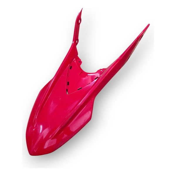 Paralama Dianteiro Yamaha Lander 250 2019 A 2024 Original Frontal