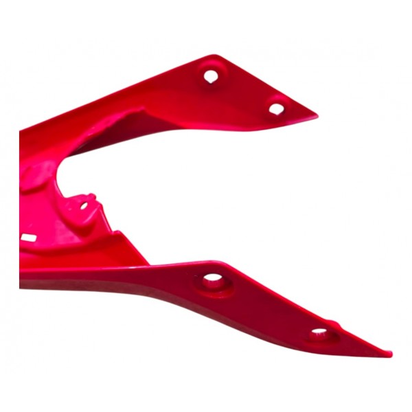 Paralama Dianteiro Yamaha Lander 250 2019 A 2024 Original Frontal