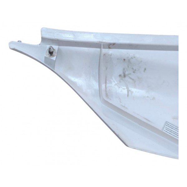 Tampa Lateral Yamaha Lander 250 Xtz Esquerda 2017 Original