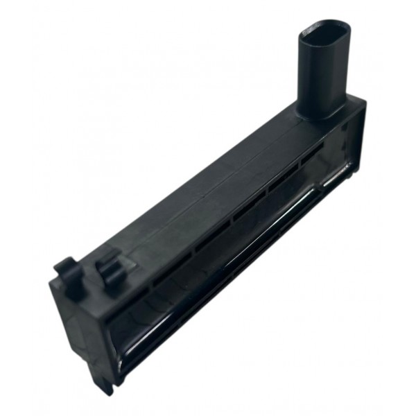 Sensor Keyless Gm Cruze 1.4 Turbo 2017 2018 Original