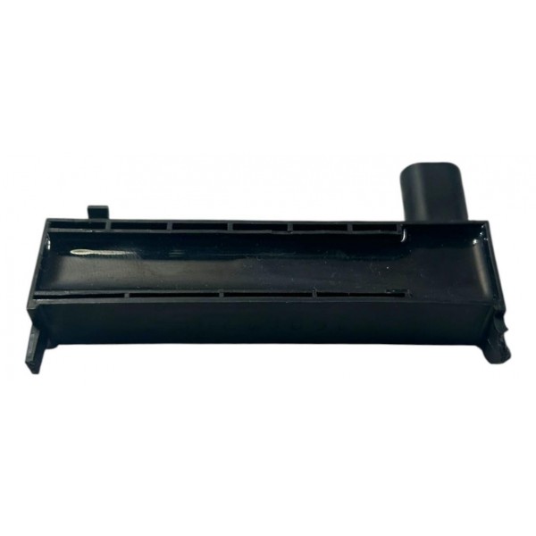 Sensor Keyless Gm Cruze 1.4 Turbo 2017 2018 Original