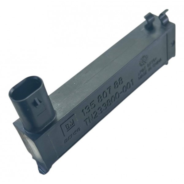 Sensor Keyless Gm Cruze 1.4 Turbo 2017 2018 Original