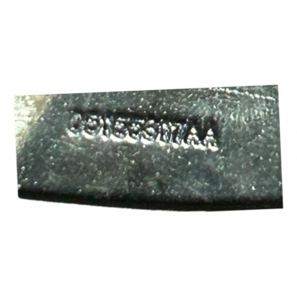 Suporte Paralama Fiat Freemont Direito 2014 Original