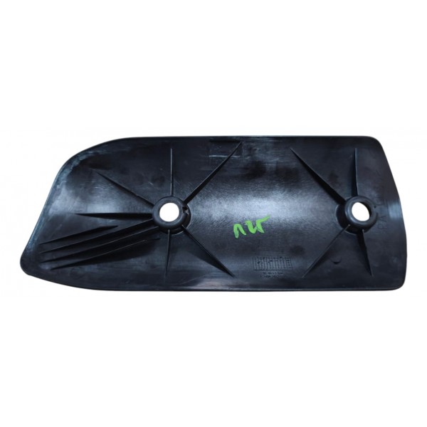 Protetor Escapamento Yamaha Mt 03 2019 Original