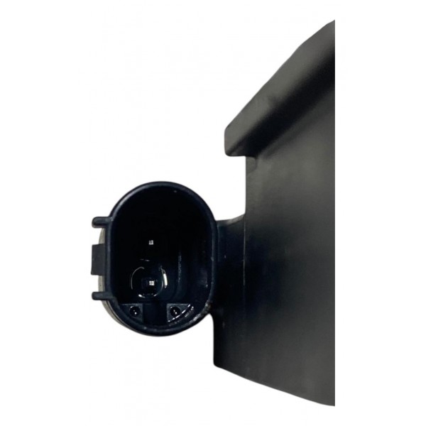 Sensor Modulo Chave Keyless Antena Fiat Freemont 2.4 2014 Preto