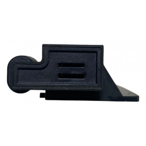 Sensor Modulo Chave Keyless Antena Fiat Freemont 2.4 2014 Preto