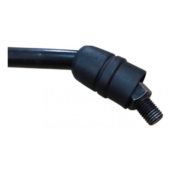 Retrovisor Direito Fazer 150 Factor Crosser 150 Orig 18 A 23