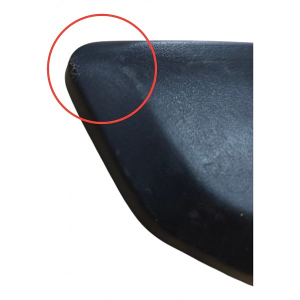 Retrovisor Direito Fazer 150 Factor Crosser 150 Orig 18 A 23