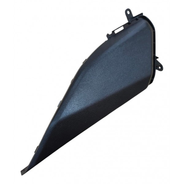 Tampa Lateral Direita Yamaha Mt 03 Fazer 2017 A 2022 Orig