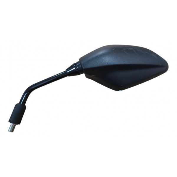 Espelho Retrovisor Esquerdo Yamaha Xmax 250 2020 A 2024