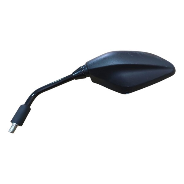 Espelho Retrovisor Esquerdo Yamaha Xmax 250 2020 A 2024