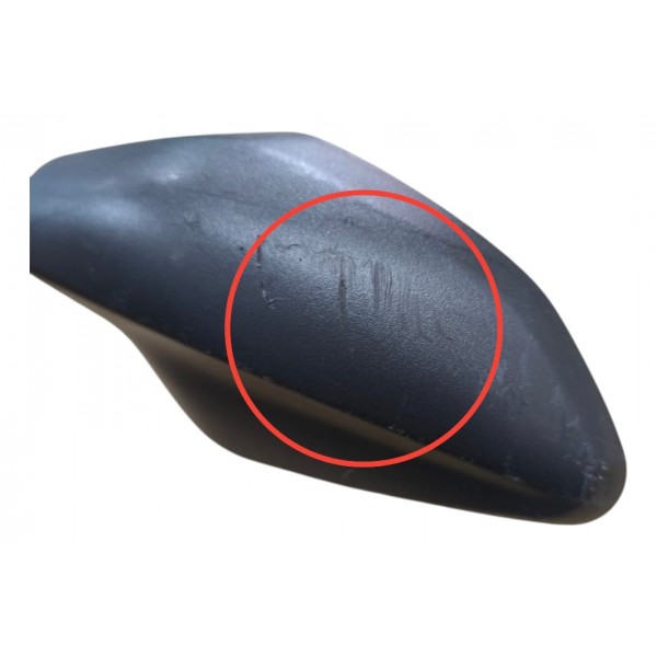 Espelho Retrovisor Esquerdo Yamaha Xmax 250 2020 A 2024