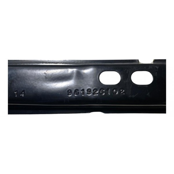 Maquina Vidro Fiat Freemont 2.4 2013 2014 Traseira Direita