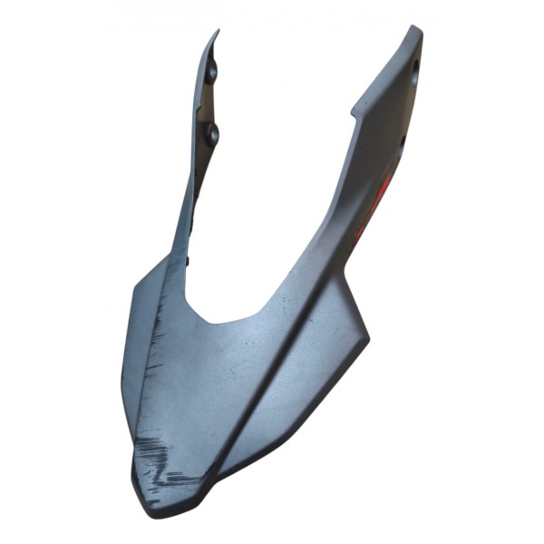 Paralama Dianteiro Yamaha Lander 250 2024 Original Dianterio