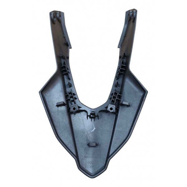 Paralama Dianteiro Yamaha Lander 250 2024 Original Dianterio