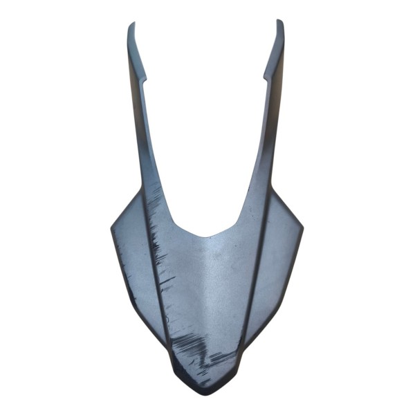 Paralama Dianteiro Yamaha Lander 250 2024 Original Dianterio