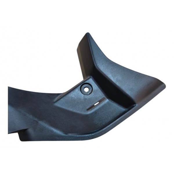 Acabamento Painel Lado Esquerdo Yamaha Yzf R15 2024 2025