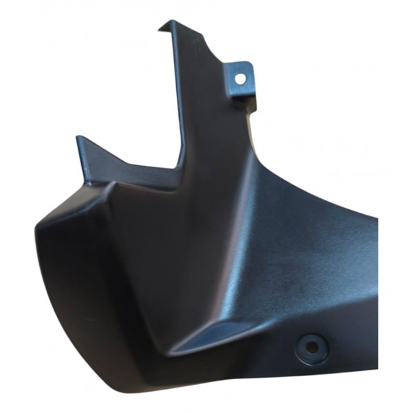 Acabamento Painel Lado Esquerdo Yamaha Yzf R15 2024 2025