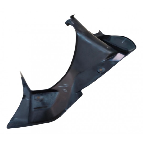 Acabamento Painel Lado Esquerdo Yamaha Yzf R15 2024 2025