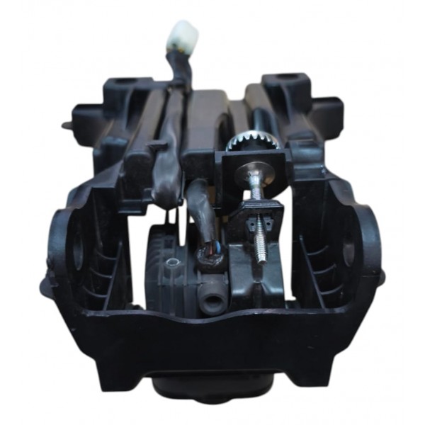 Farol Projetor Fz25 Fazer  Yamaha 2018 A 2024 Original