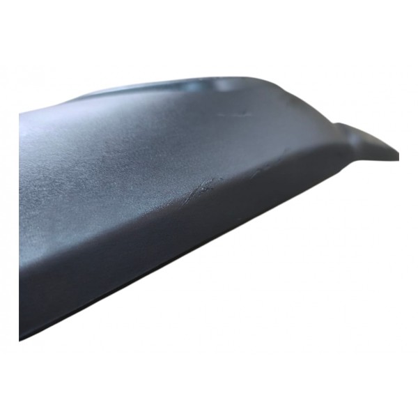 Protetor Escapamento Nmax 160 2021 A 24 2025 Original Yamaha