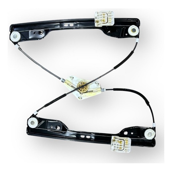 Maquina Vidro Eletrico Fiat Freemont 2014 2.4 Original