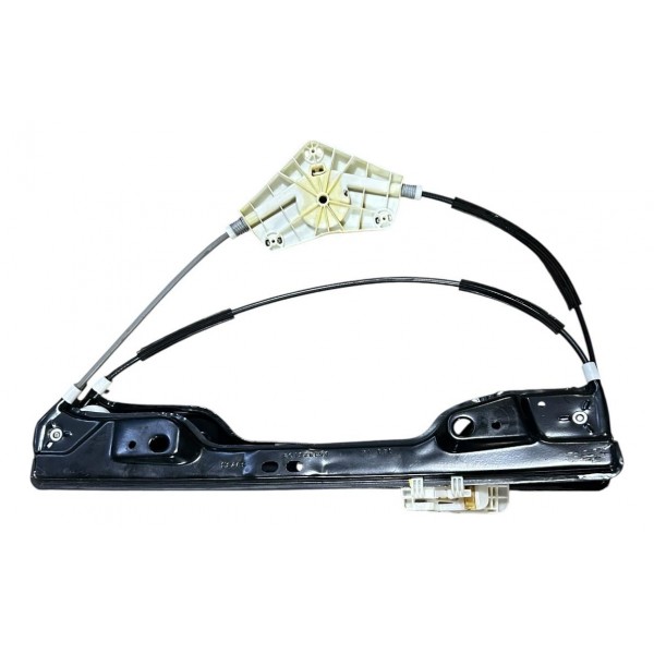 Maquina Vidro Eletrico Fiat Freemont 2014 2.4 Original