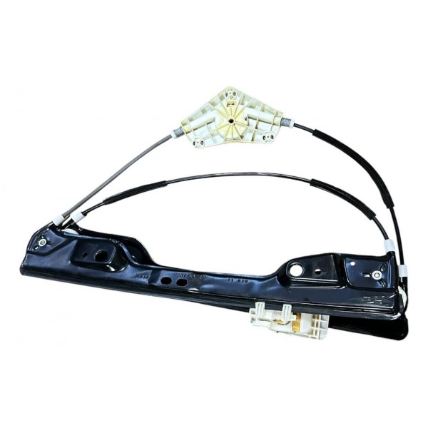 Maquina Vidro Eletrico Fiat Freemont 2014 2.4 Original