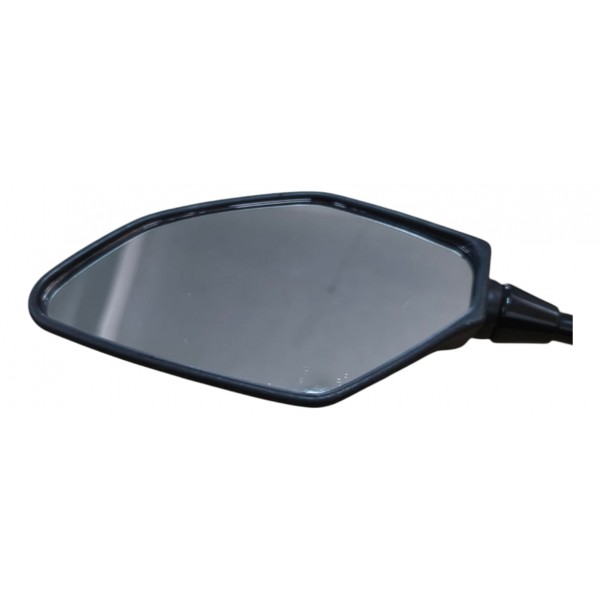 Espelho Retrovisor Esquerdo Yamaha Xmax 250 20 A 24 Original