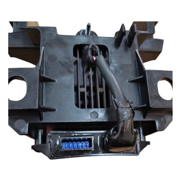 Farol Yamaha Lander 250 2025 Original Ambos Lados