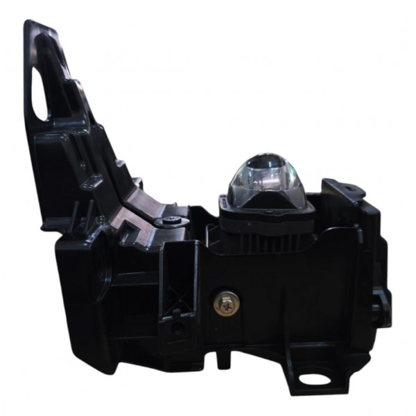 Farol Yamaha Lander 250 2025 Original Ambos Lados