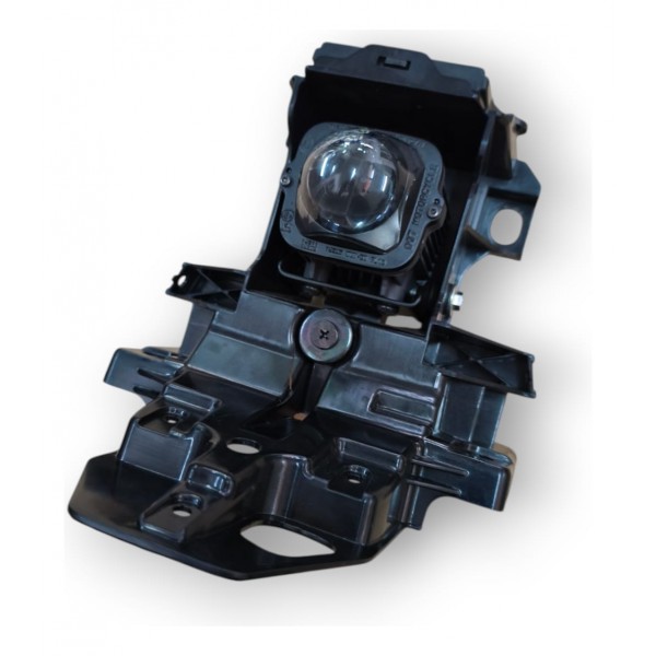 Farol Yamaha Lander 250 2025 Original Ambos Lados